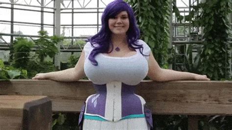 Relevance Big Tits Gifs